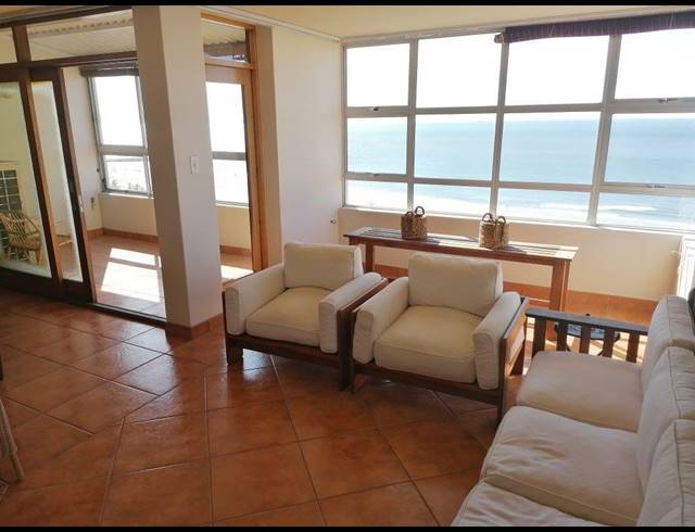 3 BEDROOM APARTMENT FOR SALE IN SOUTH BEACH